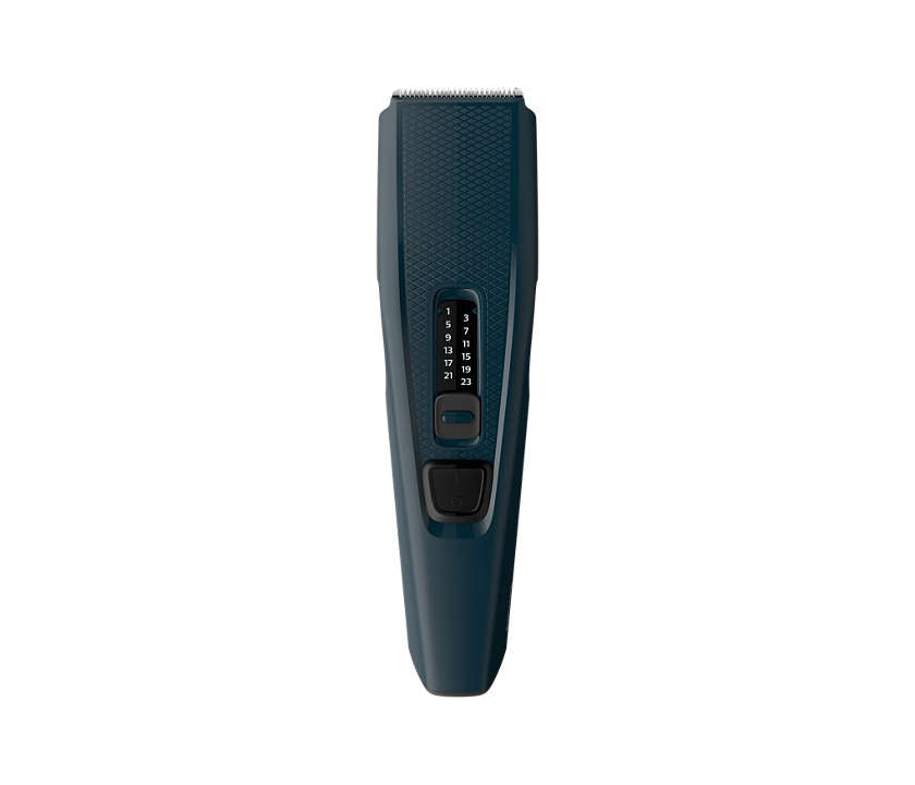 Philips Hair clipper HC3505/15
